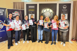 583716931_1231409522352967_7420622433672531050_n kopia