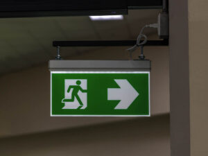 Brenntag Polska Jankowice