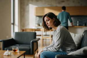 Dom Dobry Tarnowo Podgórne