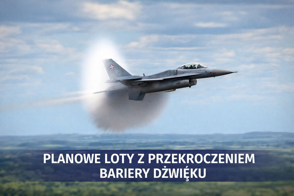 Dowództwo Generalne Rodzajów Sił Zbrojnych