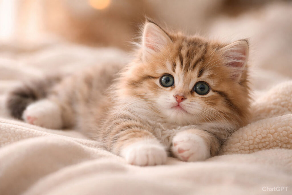 schronisko Azorek Oborniki