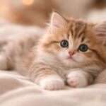 schronisko Azorek Oborniki