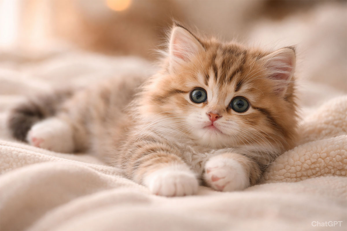 schronisko Azorek Oborniki