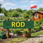 ROD Tarnowo Podgórne