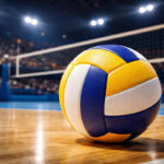 tarnovia volleyball