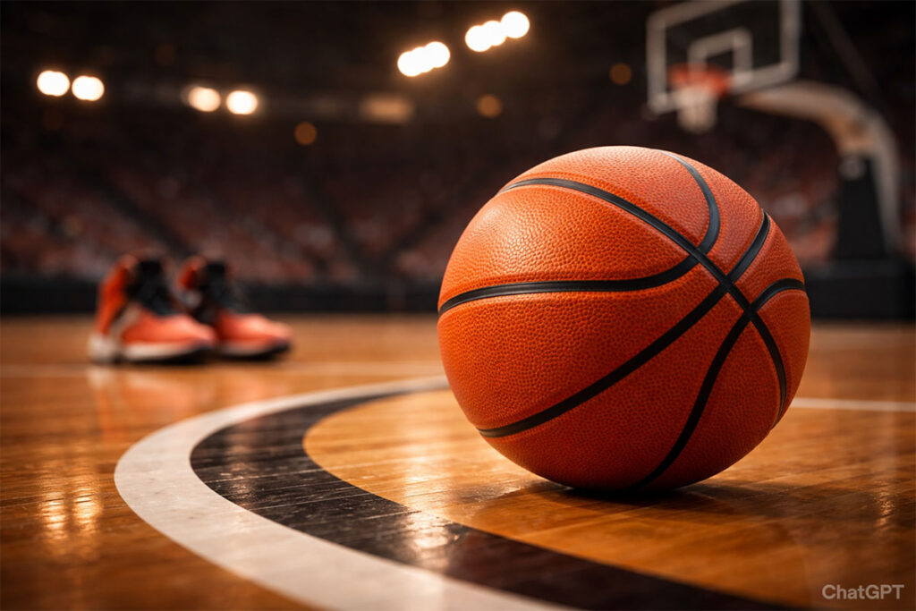 ŻAK Insta-Serwis Koszalin