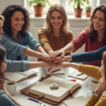 warsztaty CDIO Tarnowo Podgórne