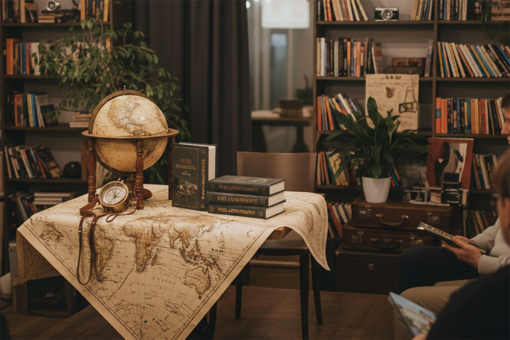 Przemysław Kossakowski Tarnowo Podgórne