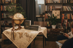 Przemysław Kossakowski Tarnowo Podgórne