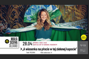 źródło: https://www.goksezam.pl/wydarzenie-764-a_wiosenka_na_plocie_w_tej_zielonej-szczegoly-7214.html