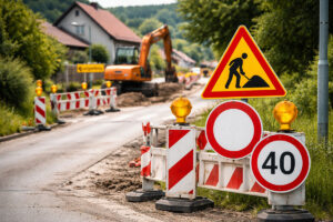 Góra Tarnowo Podgórne