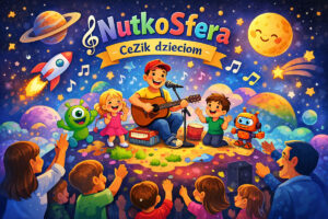 nutkosfera Przeźmierowo