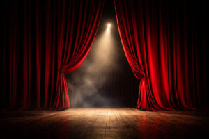 Niespodziewany powrót CK Przeźmierowo