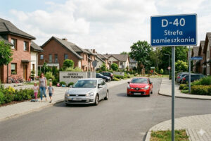 Nowe Tarnowo mieszkańcy