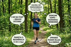 Bieg Unijny Przeźmierowo 2026