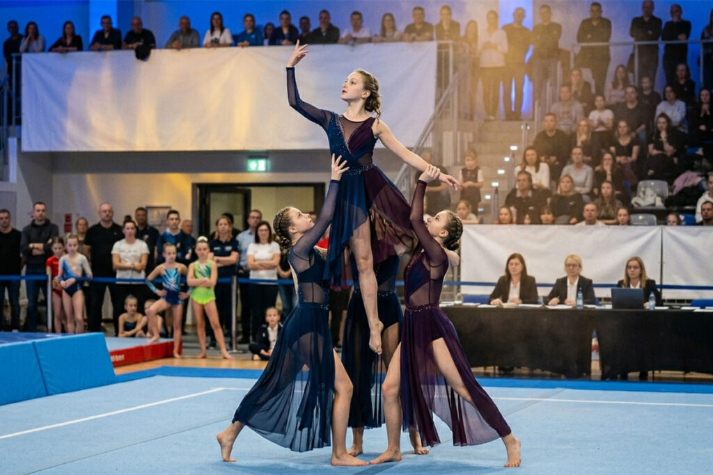 Gemini_Generated_Image_tjfxgitjfxgitjfx kopia