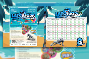 szczęśliwe dzieciaki