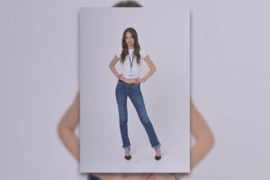 Miss Nastolatek Województwa Wielkopolskiego 2026