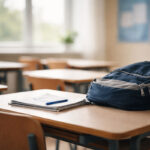 Nadzwyczajna sesja Rady Gminy Tarnowo Podgórne