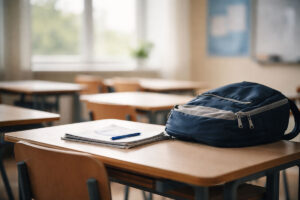 Nadzwyczajna sesja Rady Gminy Tarnowo Podgórne