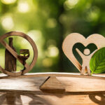 dzień trzeźwości Gmina Tarnowo Podgórne