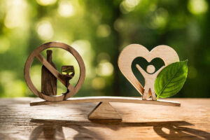 dzień trzeźwości Gmina Tarnowo Podgórne