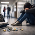 Tarnowo Podgórne młodzież ankieta