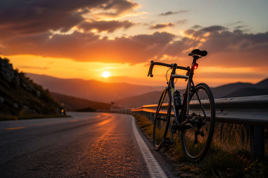 RBB Tour 2026 KK Tarnovia