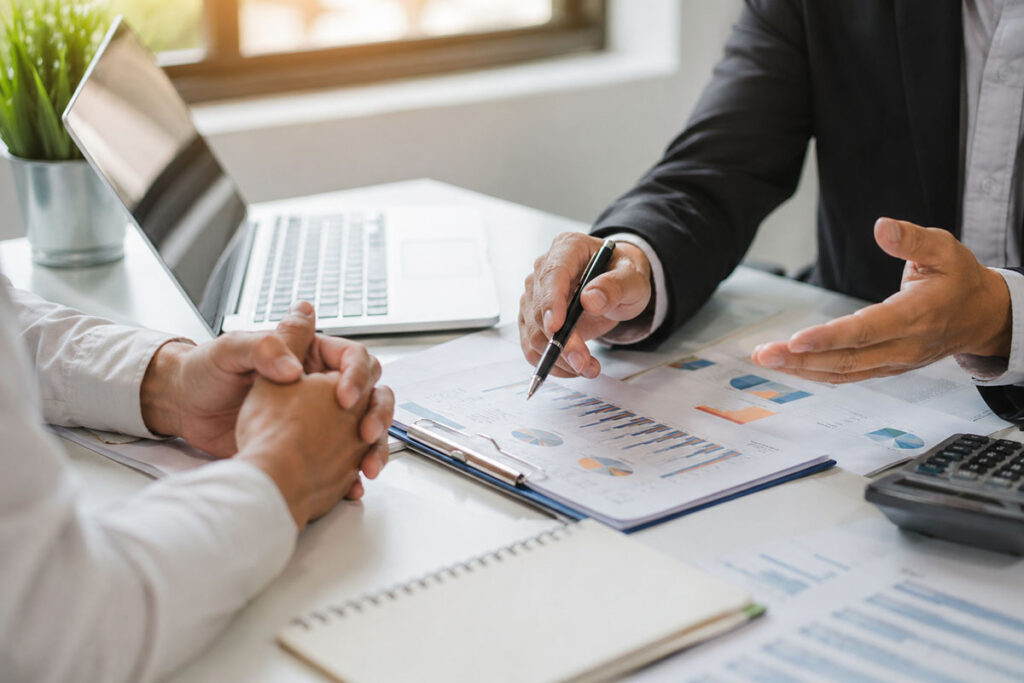 TCWP doradztwo przedsiębiorcom