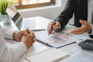 TCWP doradztwo przedsiębiorcom