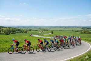 KK Tarnovia Ślężański Mnich