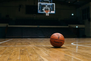 Mikstol Tarnovia Basket