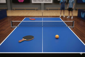 Kings Cup IV w Przeźmierowie
