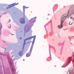 Henryk Wieniawski CK Przeźmierowo