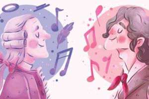 Henryk Wieniawski CK Przeźmierowo