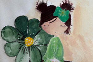 wystawy malarskie GOK Sezam