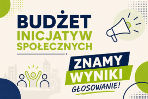 BIS Tarnowo Podgórne 2026