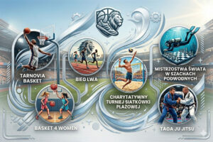 sportowy maj 2006 Tarnowo Podgórne