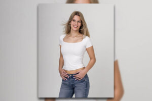Miss Województwa Wielkopolskiego 2026