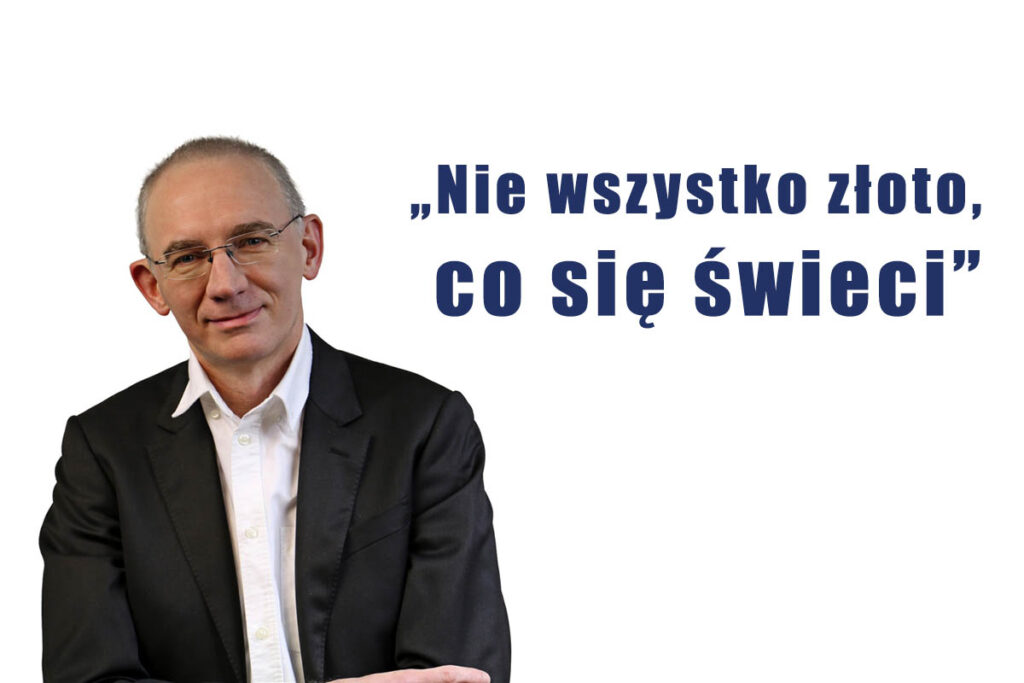 votum zaufania gmina Tarnowo Podgórne