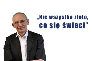 votum zaufania gmina Tarnowo Podgórne