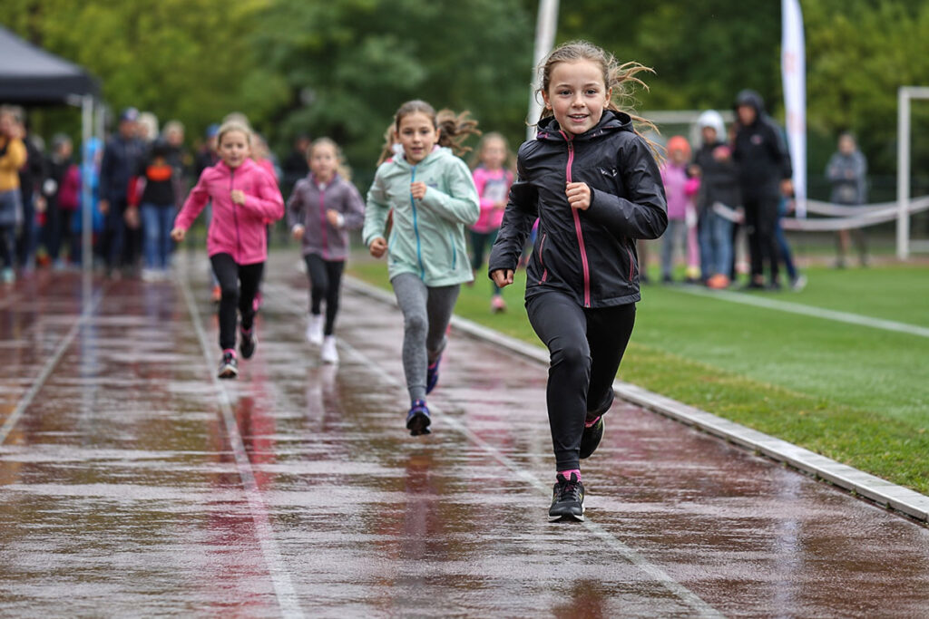 Tarnovia Run 2026