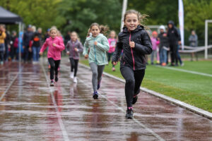 Tarnovia Run 2026
