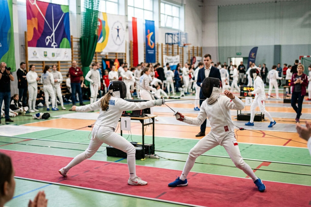 Tarnovia Cup 2026