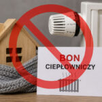 bon ciepłowniczy Gmina Tarnowo Podgórne