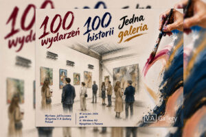 V.A. Gallery Poland