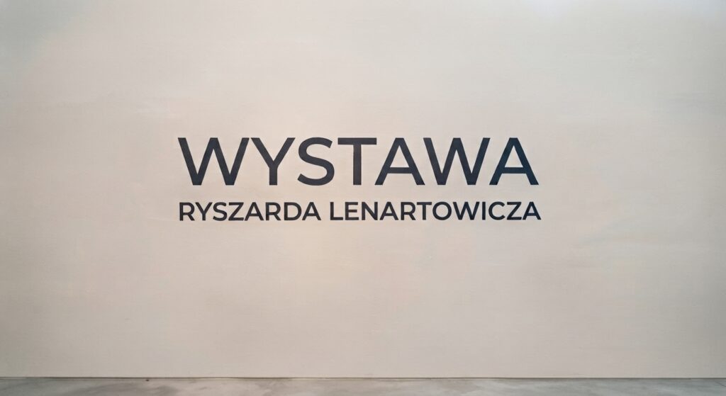 wernisaż moje pasje CK Przeźmierowo