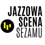 Kacper Smoliński CK Przeźmierowo