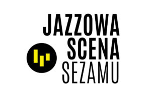 Kacper Smoliński CK Przeźmierowo