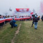 23. edycja rankingu sołectw Tarnowo Podgórne